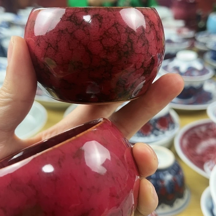 好好好好好好好好好好好好