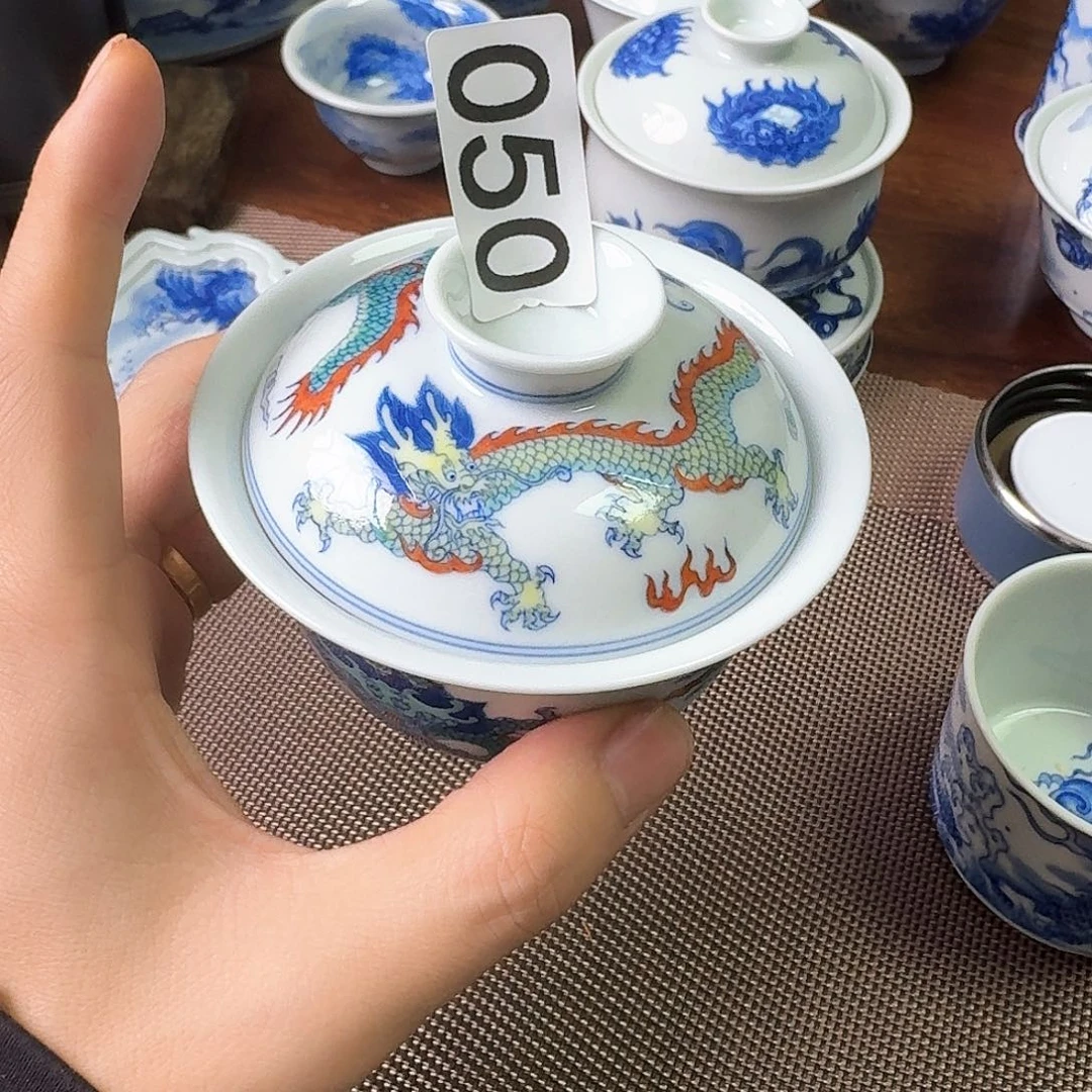 杯园*会景德镇陶瓷艺术展