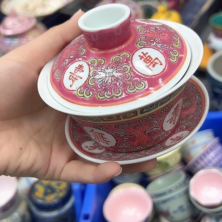 景德镇陶瓷1111111