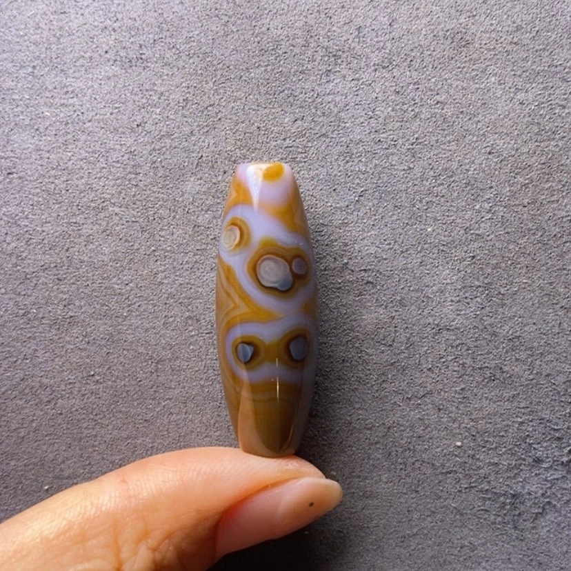 【闪购商品】未镶嵌玛瑙/玉髓珠宝奇石?****?