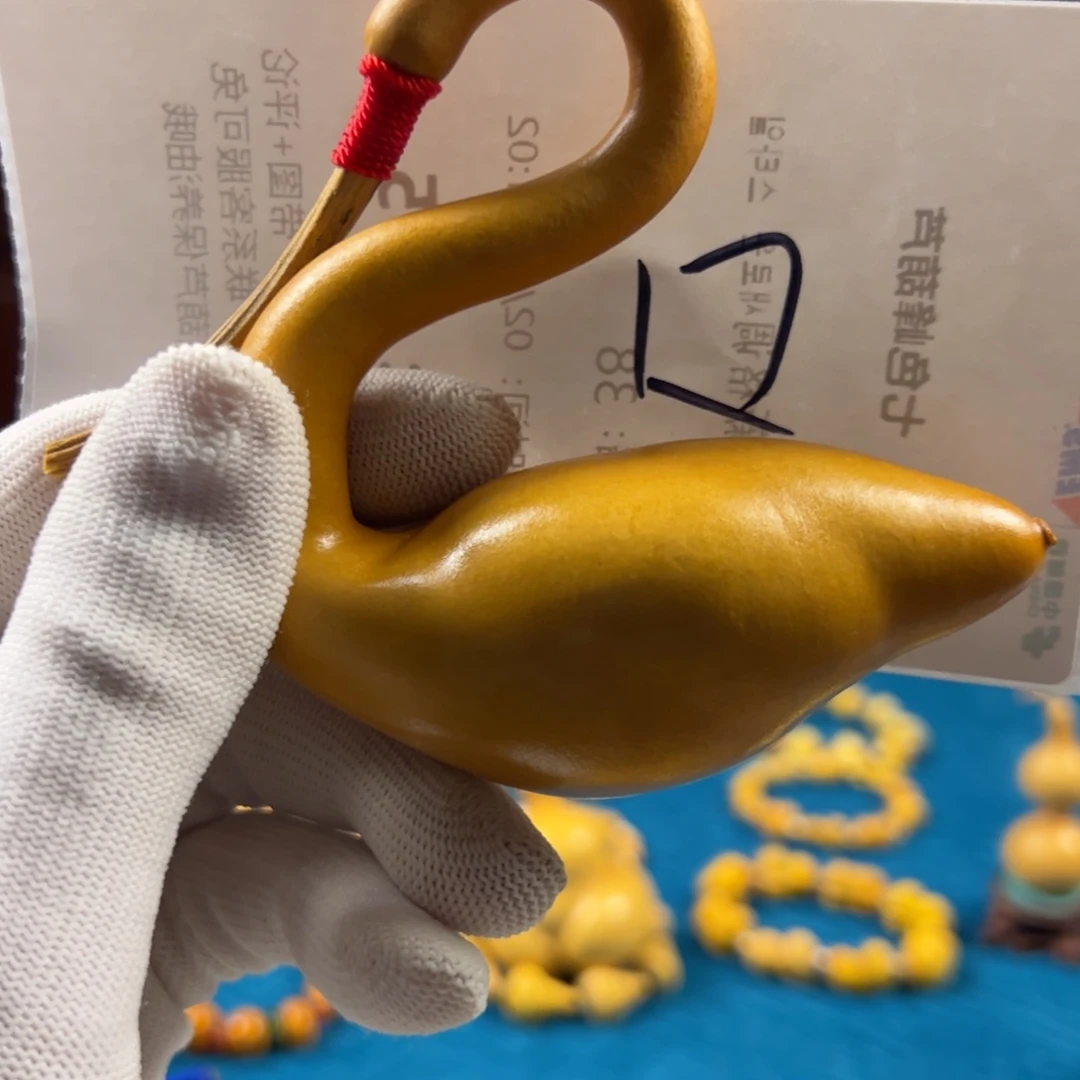 风****敏你说的时候也能说出口他