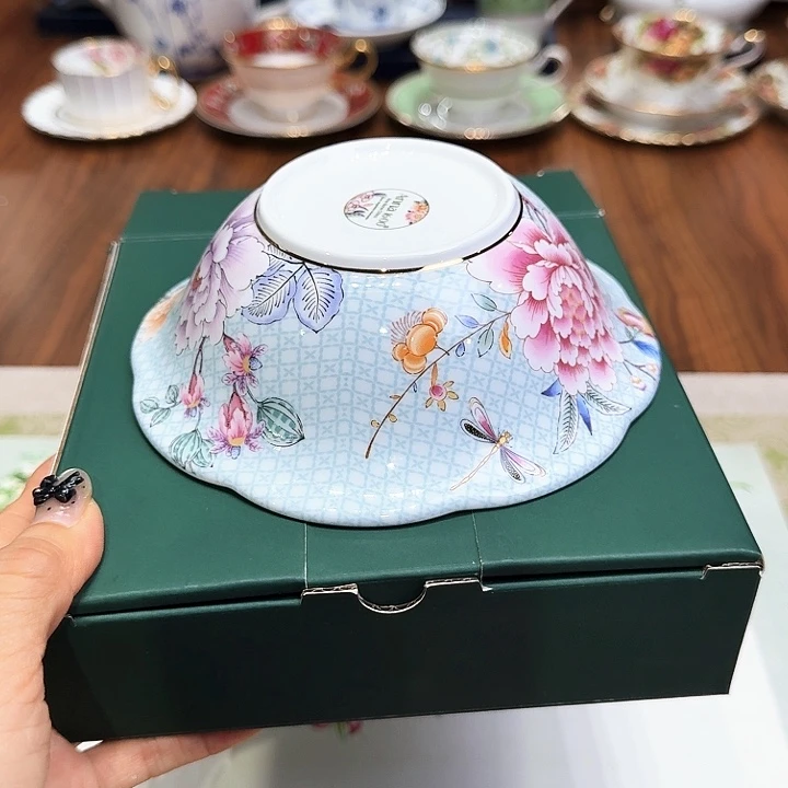 瓷片茶杯茶杯茶茶杯茶杯茶壶茶壶