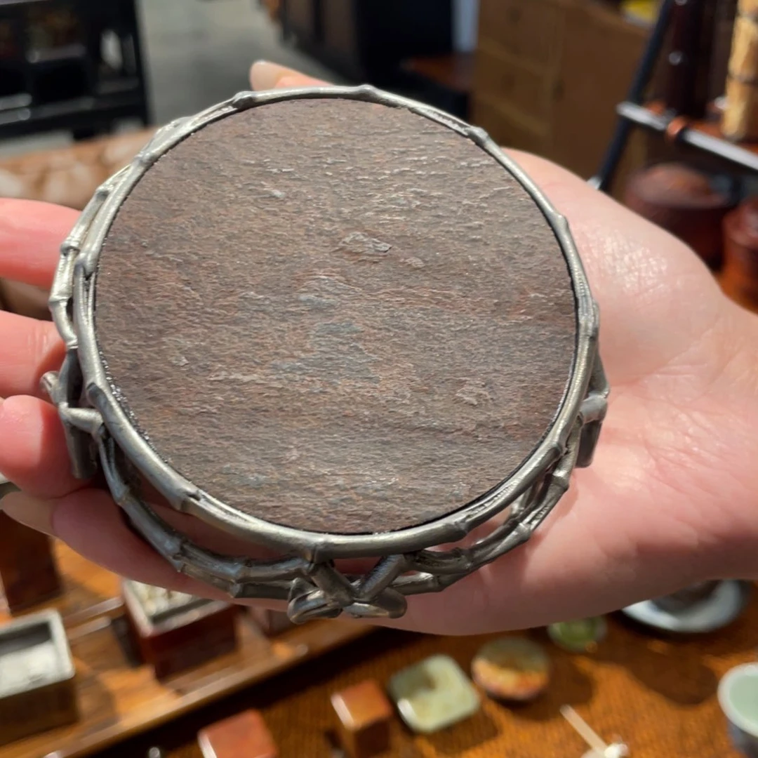 茶壶紫砂纯手工制作