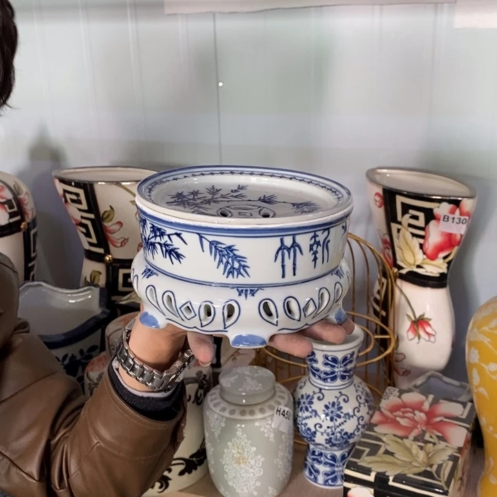 壶A7310000000000000