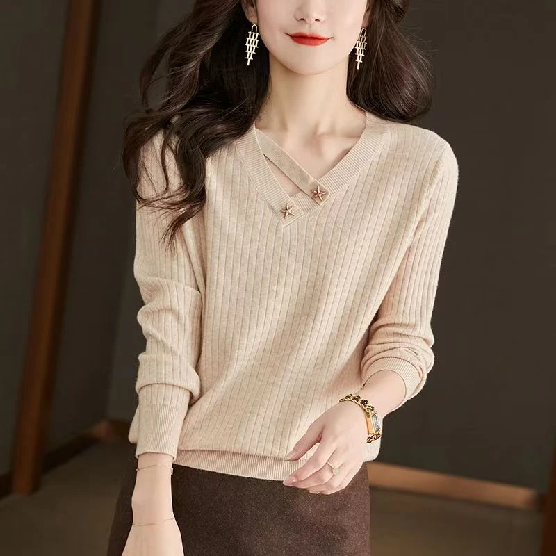 A651-700针织女装尾货偶有微瑕公主请绕道