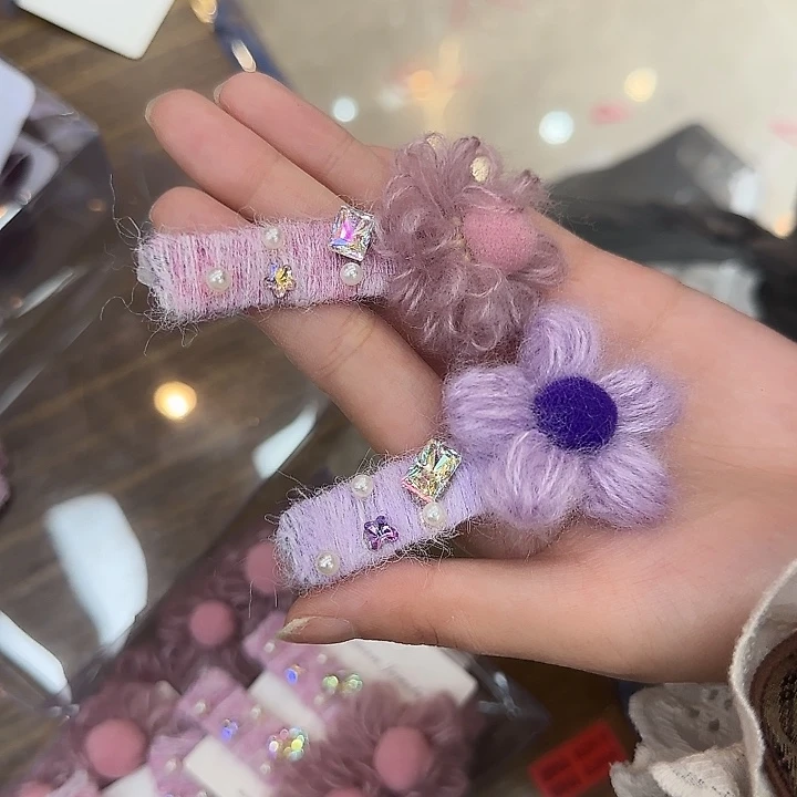 三醋酯纤维组合拜拜-37