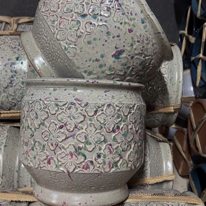 正品19:19两个福利