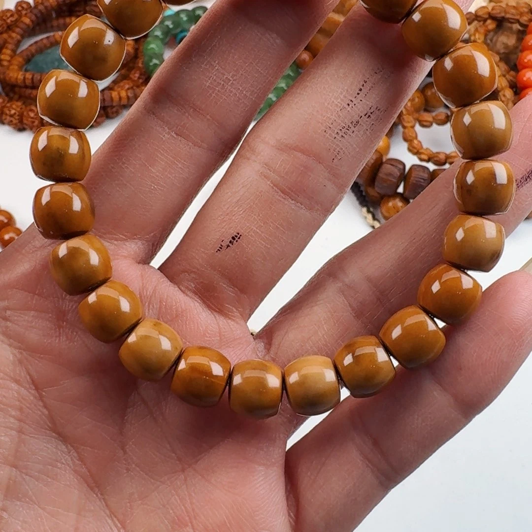 猴头核桃手串哈哈哈哈哈