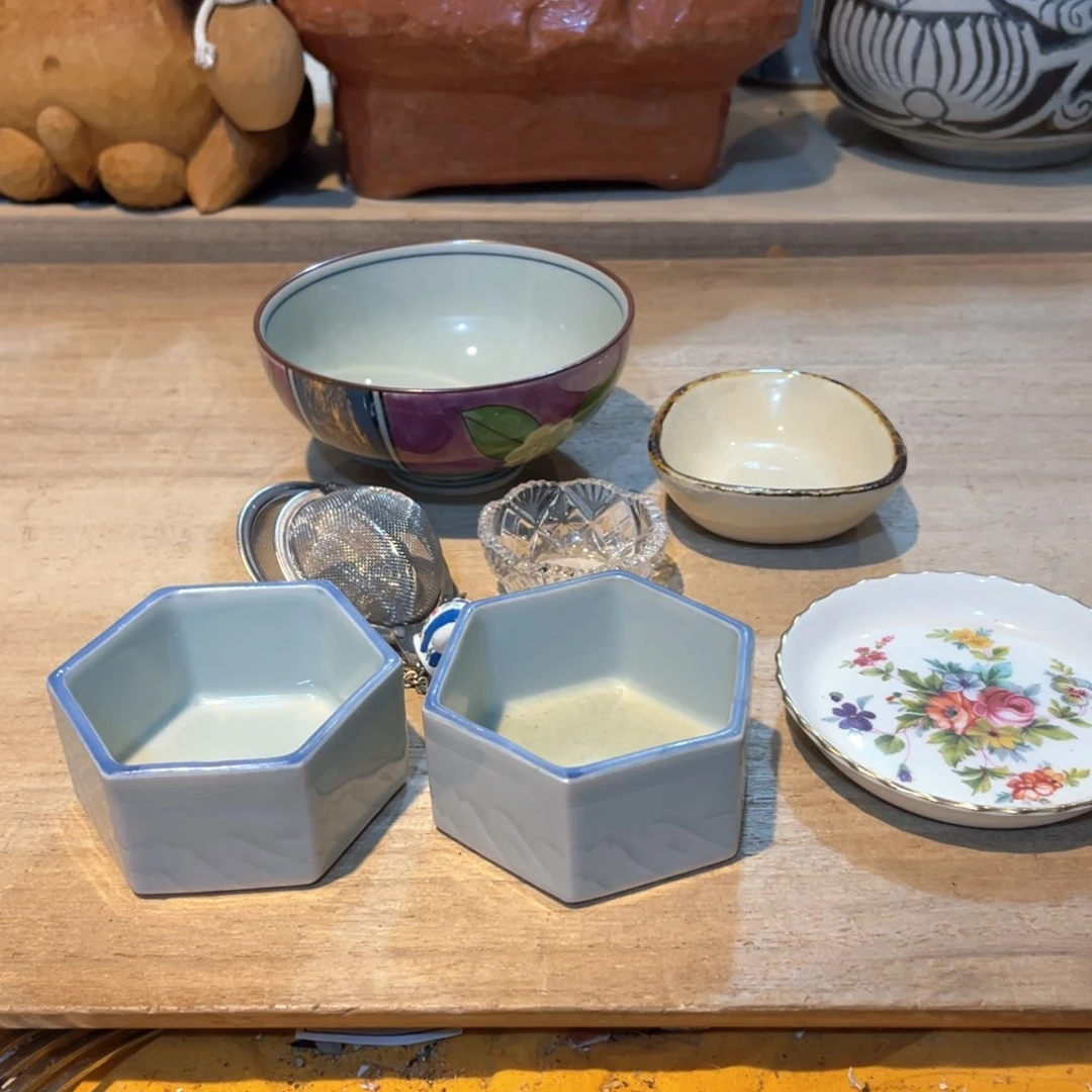 胤****羊工艺美术品工艺美术品