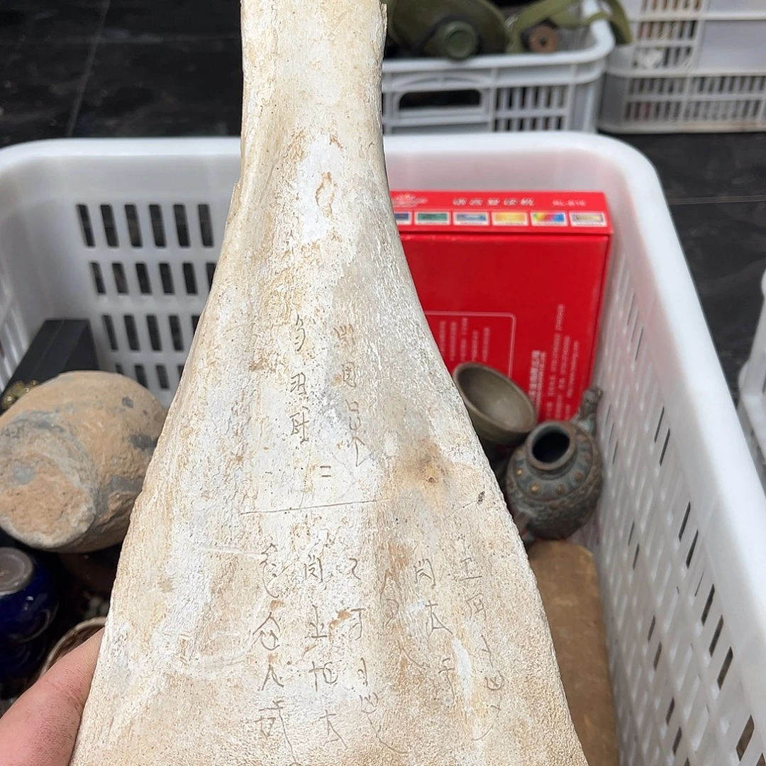 御***所瓷片瓷片瓷片瓷片瓷片