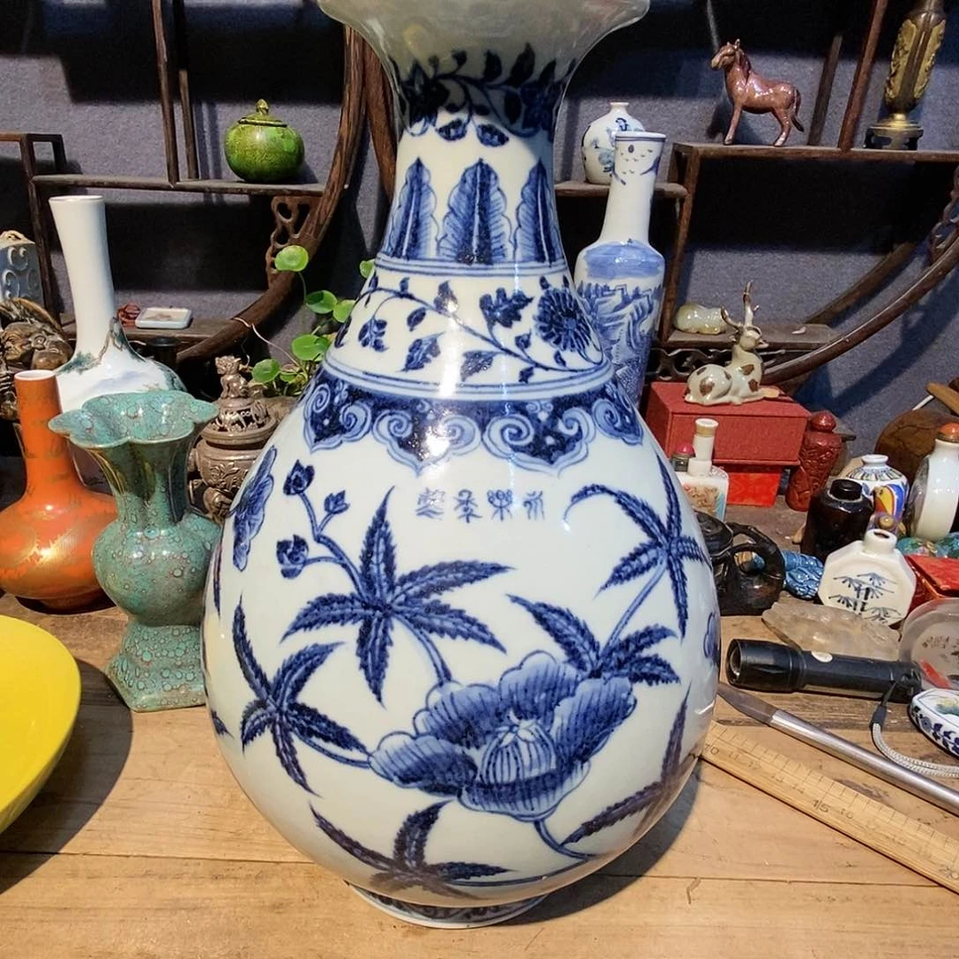 【闪购商品】摆件陶瓷陶瓷陶瓷