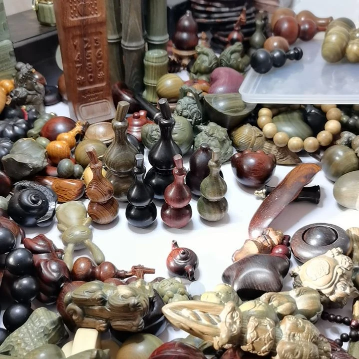 木广****部。。。。。。。。。。