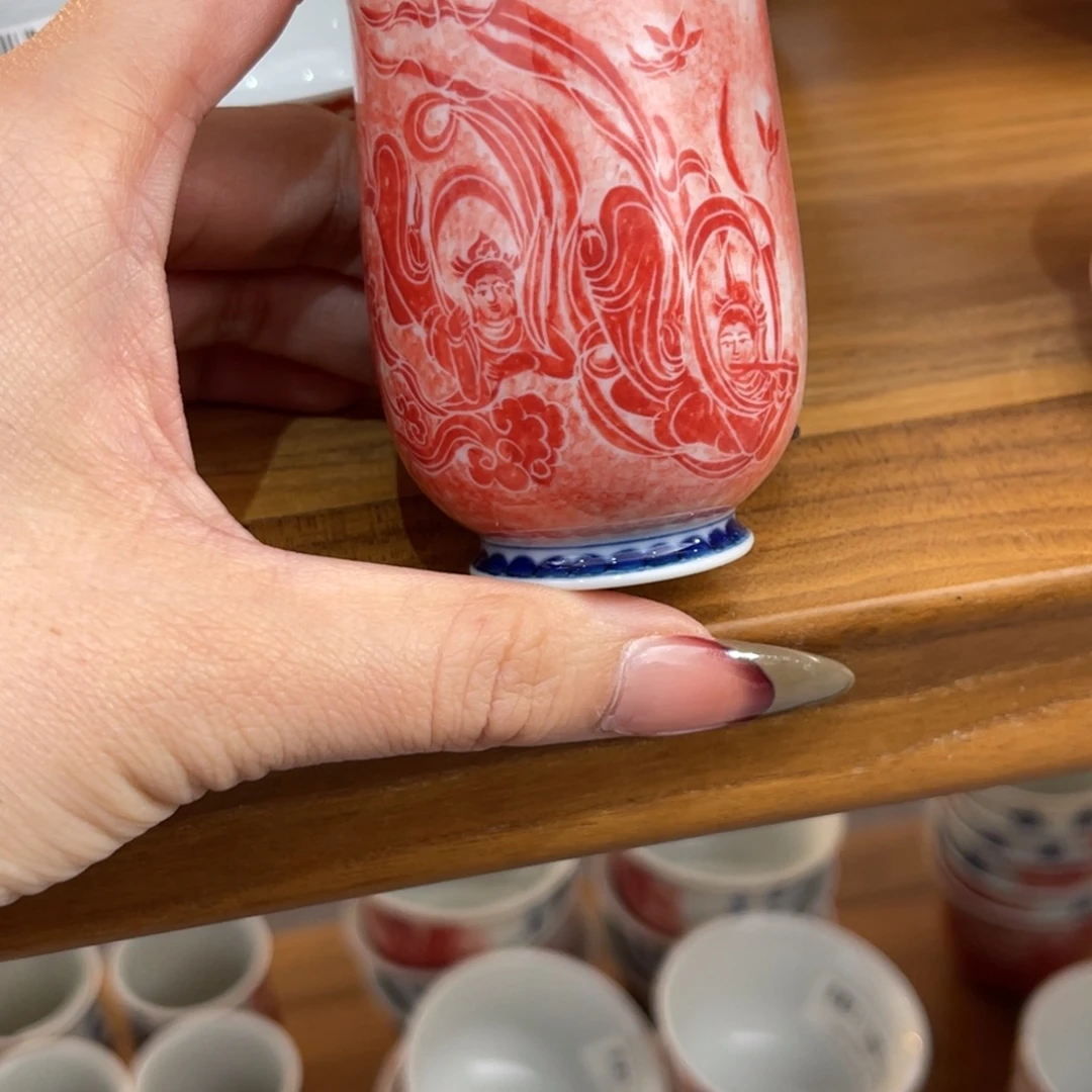 瓷片闪闪闪闪闪闪闪闪闪