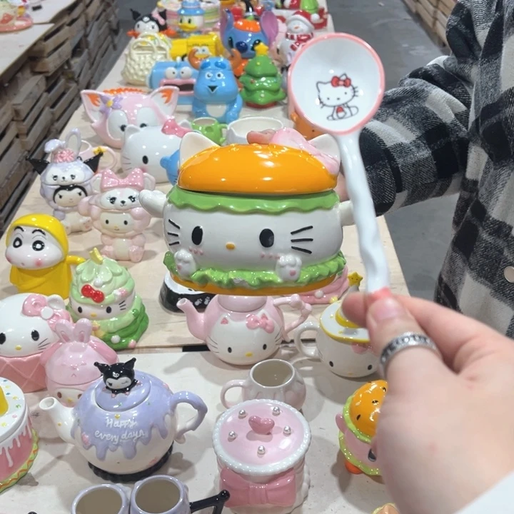 紫砂茶案这么晚还不睡啊你还