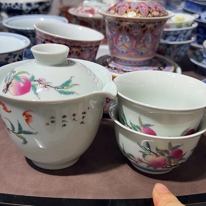 全场比赛景德镇景德镇景德镇陶瓷厂