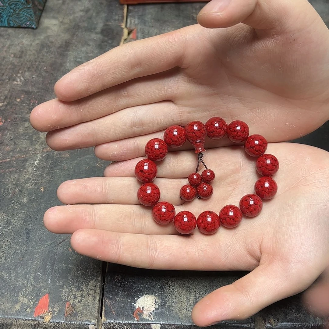 大叶紫檀（黑酸枝木类）