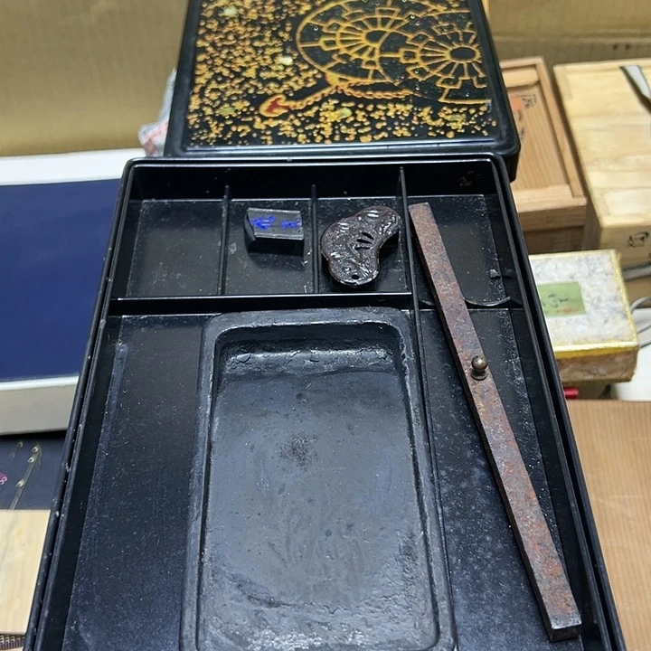 摆件家居工艺品瓷器