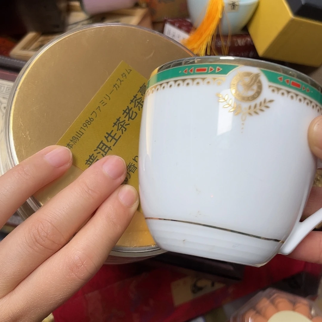紫砂小。。。。。。。。。。。。