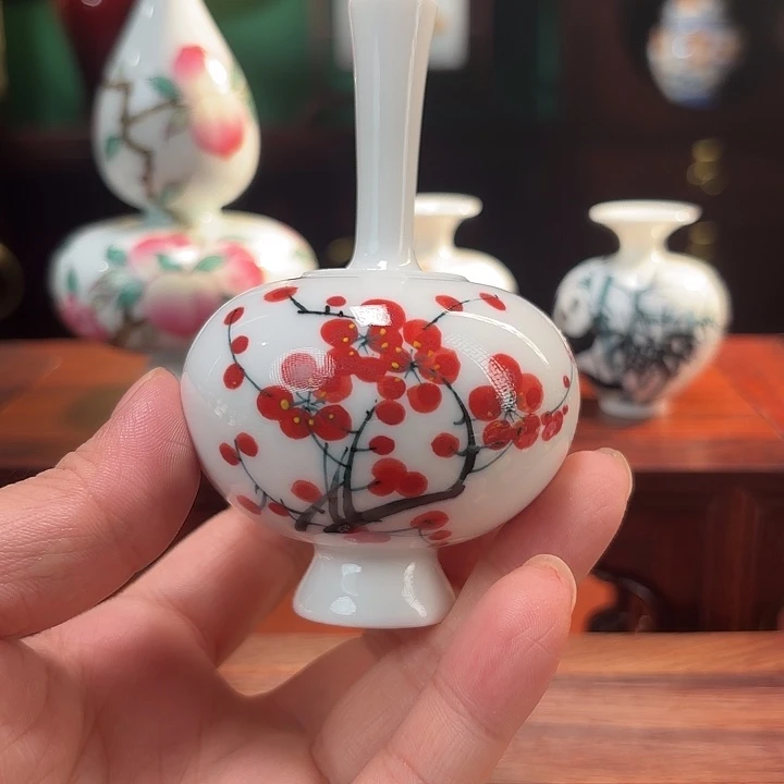 摆件1111111111111