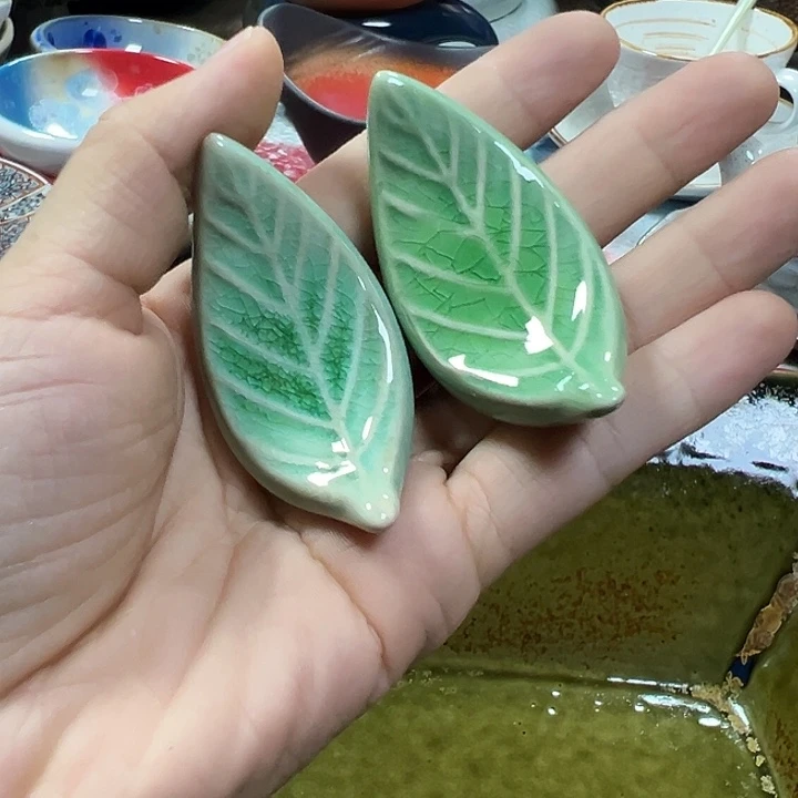 陶本店全场拍满20包邮拍一发十=