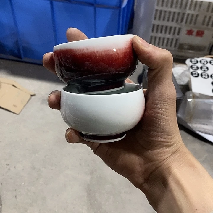 微瑕茶具介意勿拍