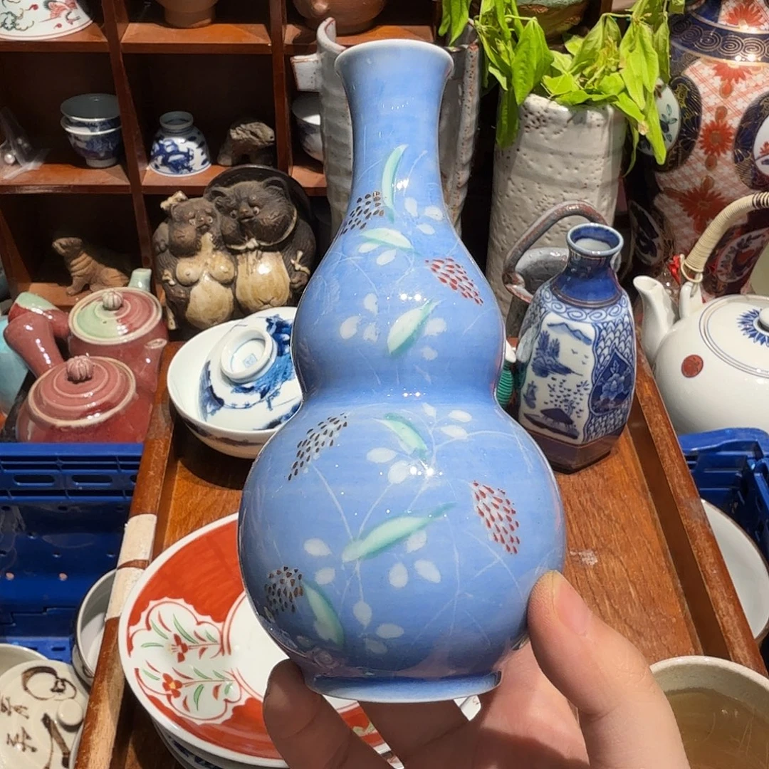 瓷片五十包邮 非全新