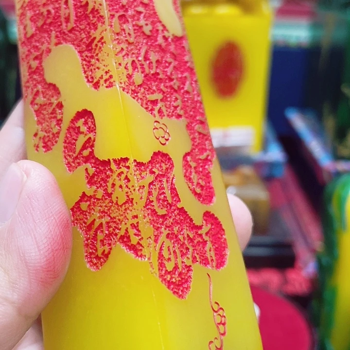 寿山石印石篆刻印章引首章闲章姓名章生日礼物