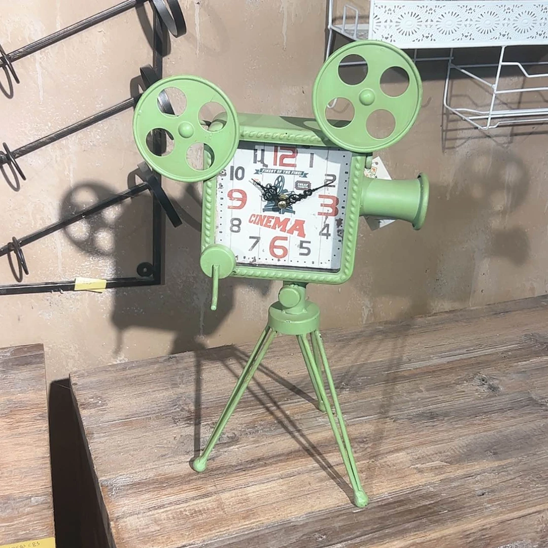 【闪购商品】满30包邮微瑕微瑕