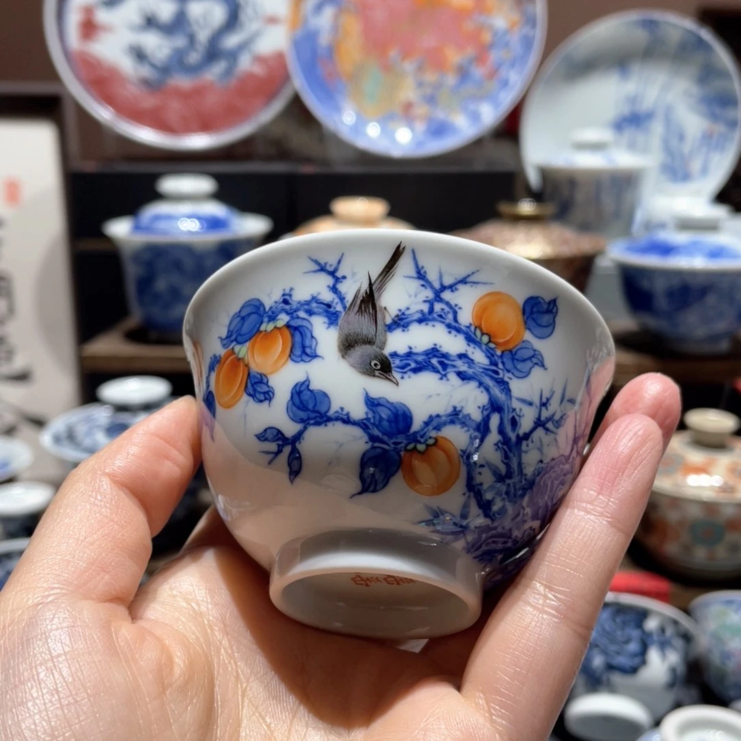 四***觉健健康康平平安安健健康康