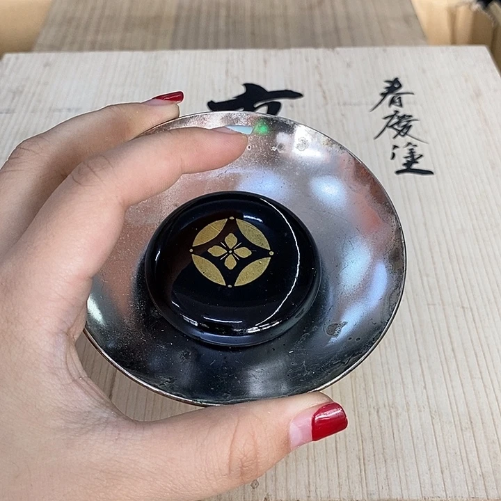 J***章玲珑堂精品百货商行