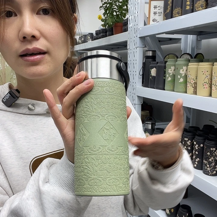 宜兴紫砂11111111111111号1