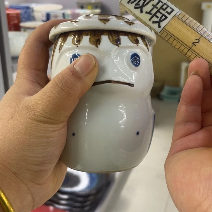 紫砂满二十包邮系列44