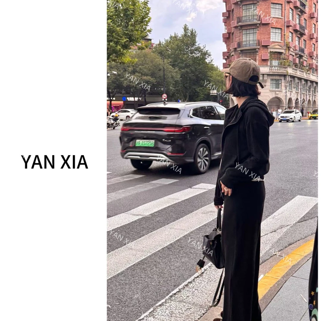 高端糯米外套 秋冬款显瘦保暖百搭单品  不变形外套  24-511