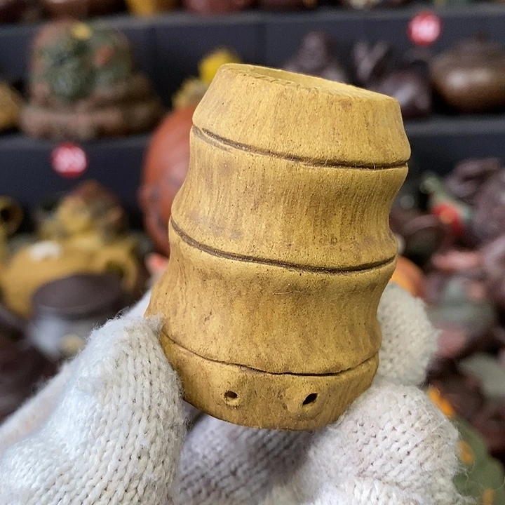紫砂紫砂紫砂紫砂紫砂