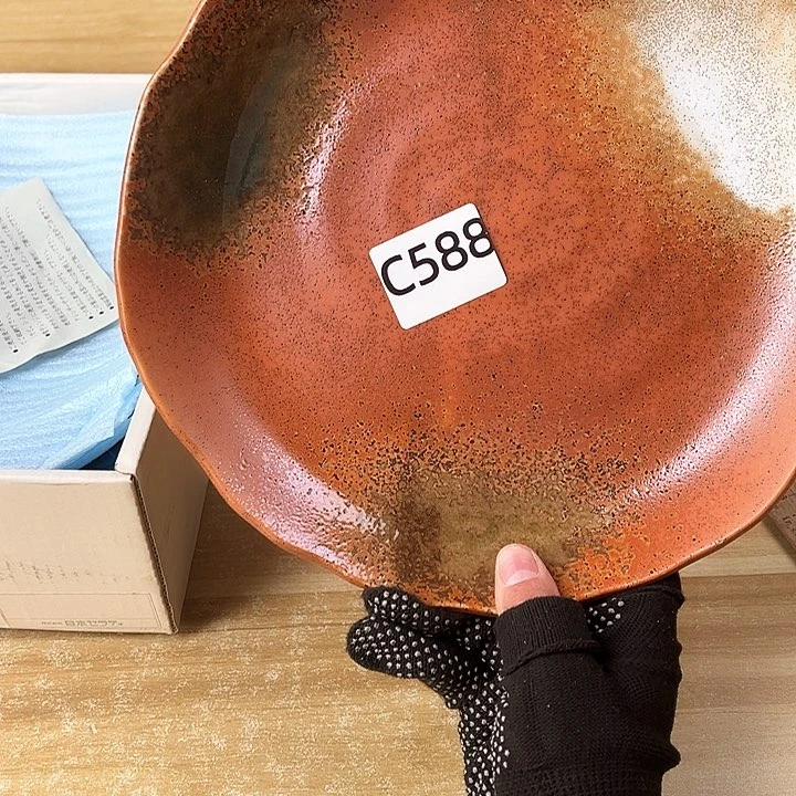 ?***寧啊啊啊啊啊啊啊啊啊啊啊啊