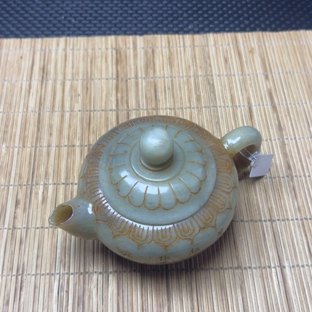 【闪购商品】直播间闪购商品链接