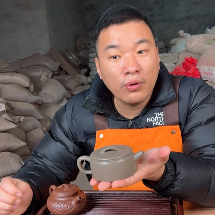 紫砂茶壶88888888888888888