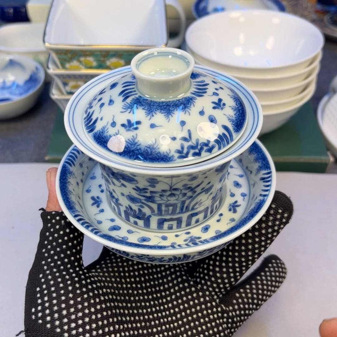 瓷器瓷器瓷器瓷器瓷