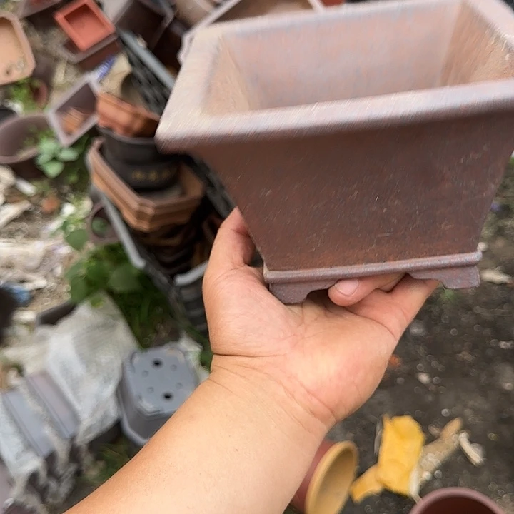 一次就会给出你所做