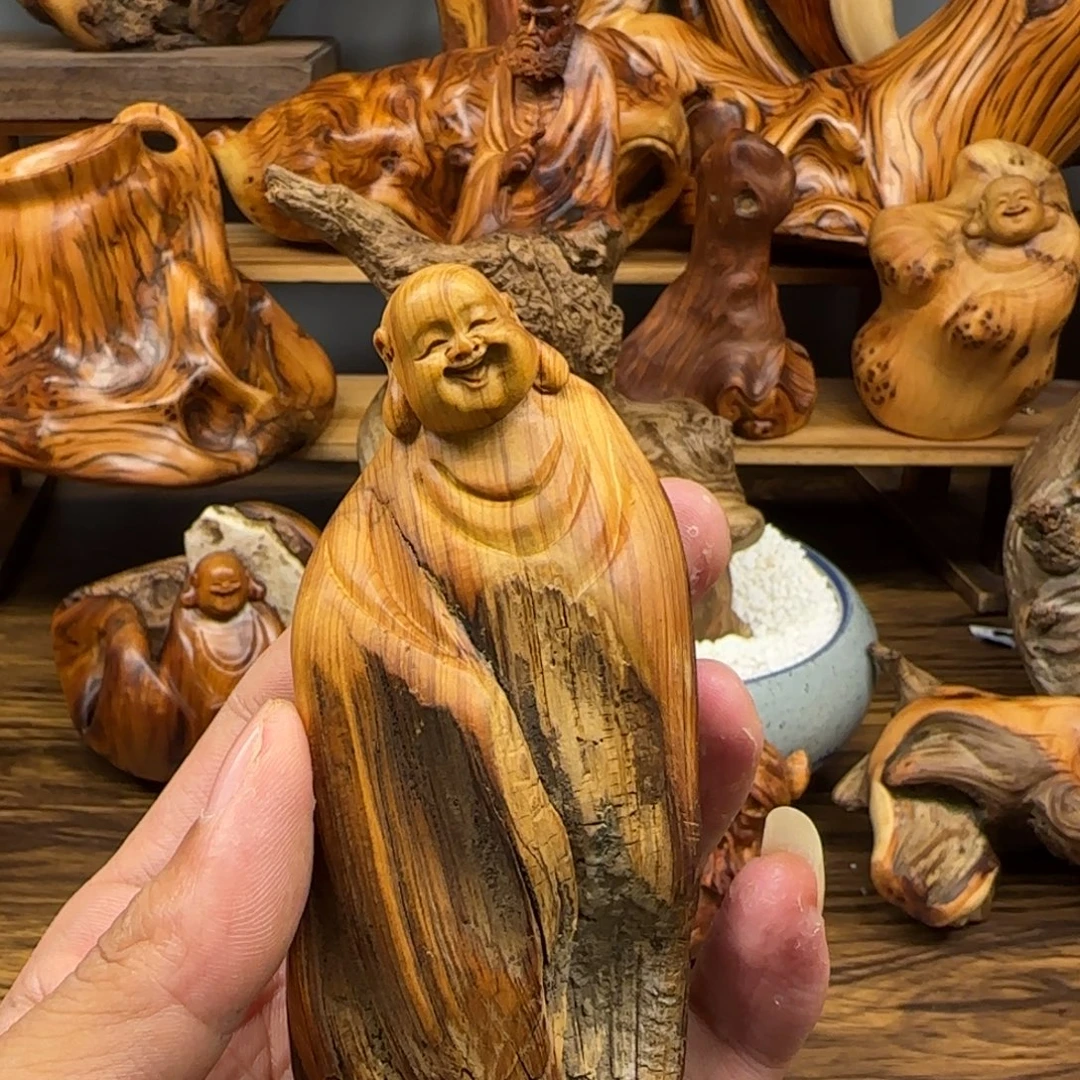 柏木太行崖柏888888