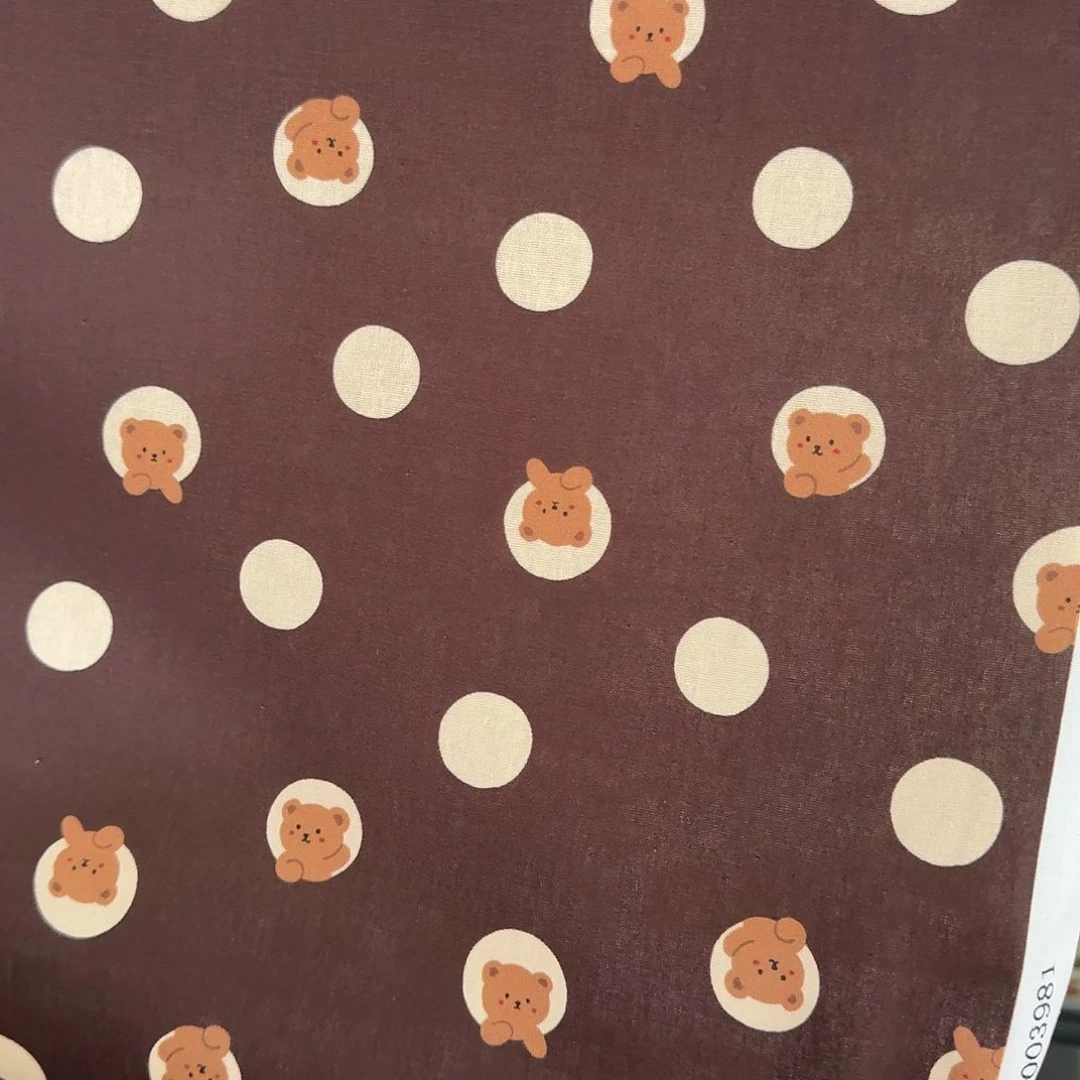 纯棉平布1米长X1.1米宽26.5