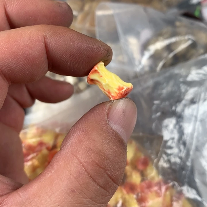 手串/手链驼骨配饰126