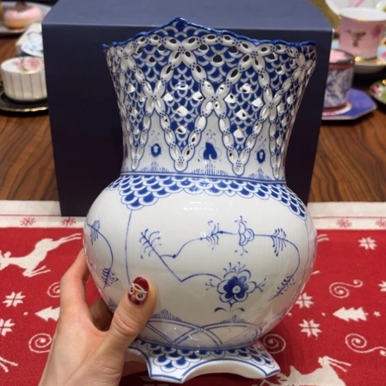 瓷片茶杯茶杯茶杯茶盏茶