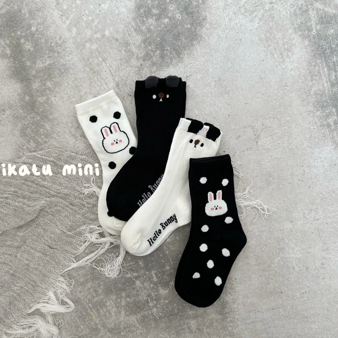 （L码）NO退换！伊卡兔清仓专拍链接