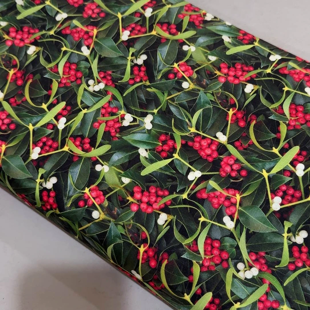 品牌原单纯棉平布1米价X1.1米宽板