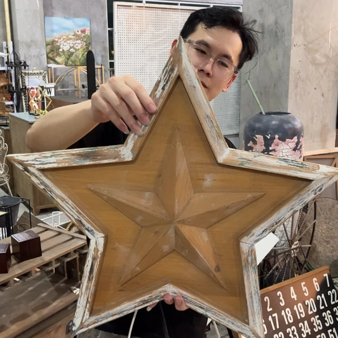 瓷片瑕疵瑕疵微瑕瑕疵