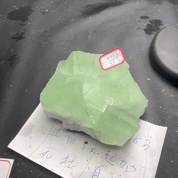 m***9石材53号4556999999