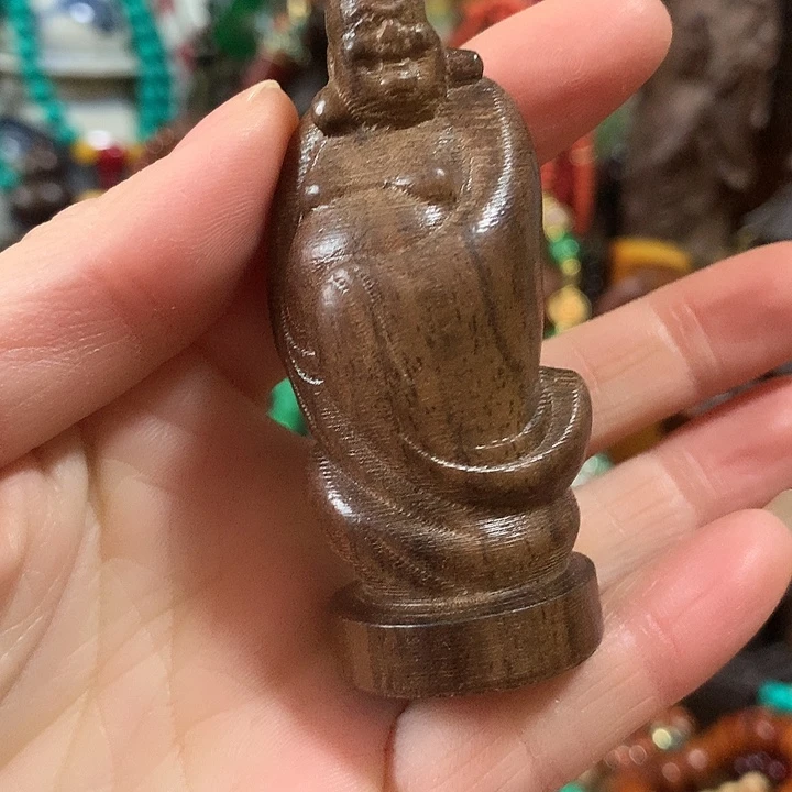 菩提其他创意好物分享