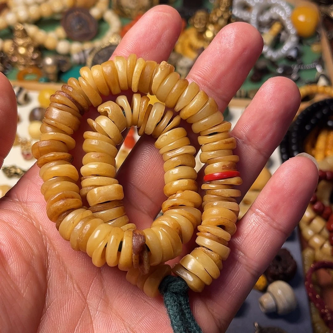 泥塑藏传藏传藏传