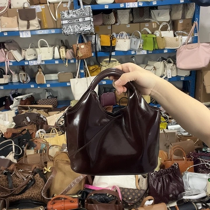 塑料195健健康康平平安安